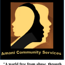 Amani Community Services