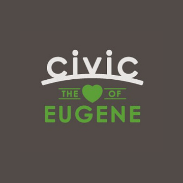 Eugene Civic Alliance