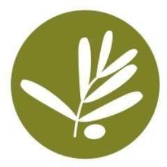 Global Health Partners Inc.