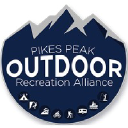 Pikes Peak Outdoor Recreation Alliance