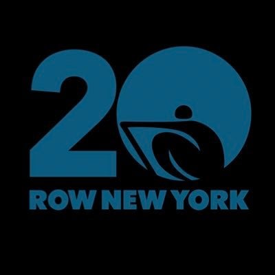 Row New York Inc.