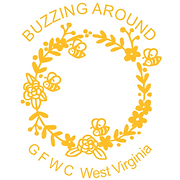 Gfwc West Virginia Inc.