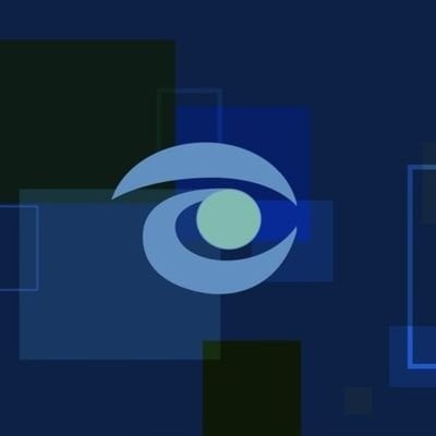 That Man May See Inc.