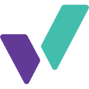 National Women's Law Center