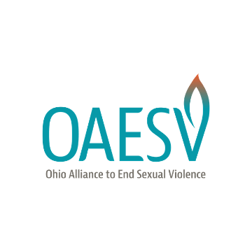 Ohio Alliance to End Sexual Violence