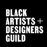 Black Artists & Designers Guild Inc.