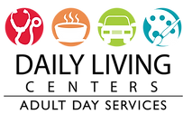 Daily Living Centers Inc.