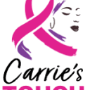 Carries Touch Incorporated