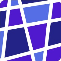 Open Avenues Foundation