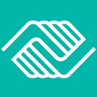 Boys & Girls Club of Windsor Foundation