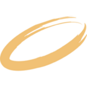 Culinary Angels Logo