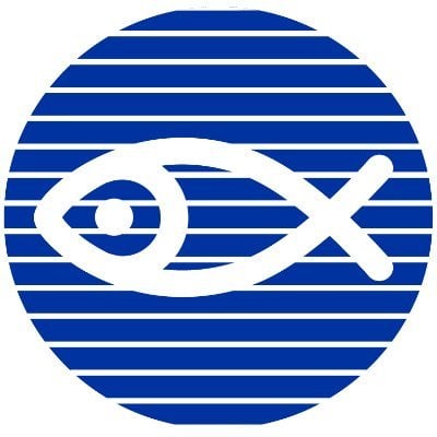 New England Aquarium Corporation