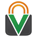 Vault Fostering Community