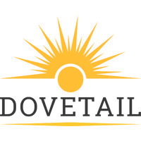 Dovetail Learning Inc.