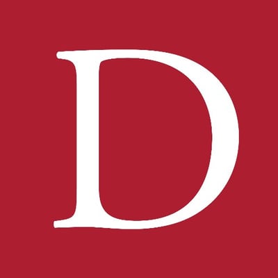 Dunwoody College of Technology