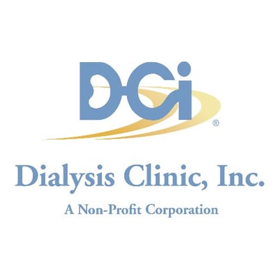 Dialysis Clinic Inc.