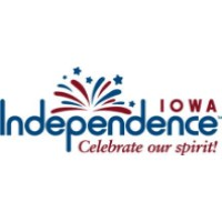 Independence Public Library Foundation Inc.