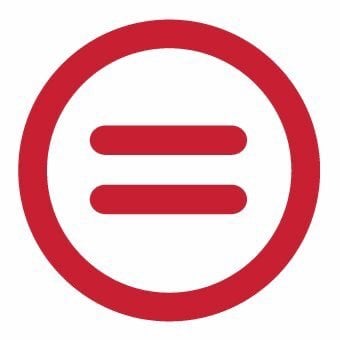 Akron Community Service Center & Urban League