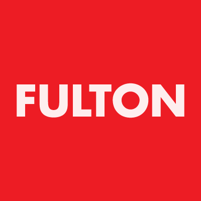 Fulton Theatre Company