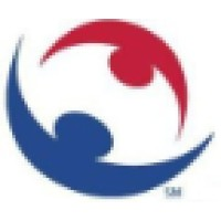 Audubon Area Community Care Clinic Inc.