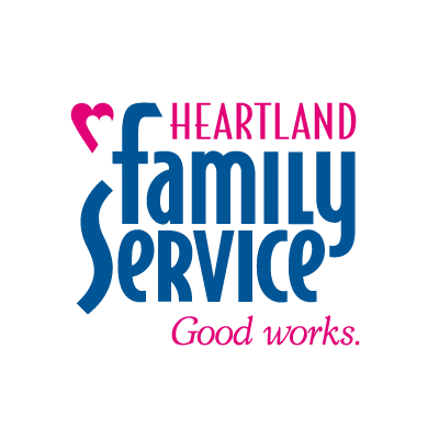 Heartland Family Service