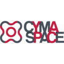 Cymaspace