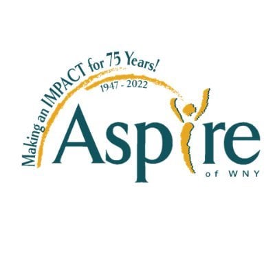 Aspire of Western New York Inc.