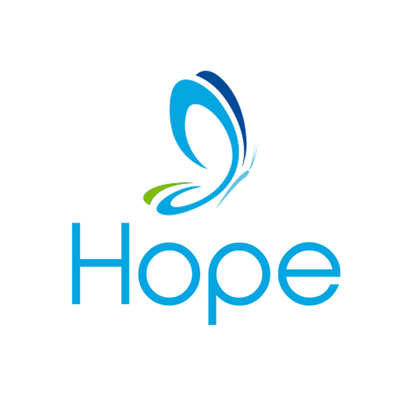 Hope Hospice and Community Services Inc.