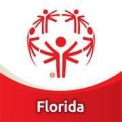 Special Olympics Florida Inc.