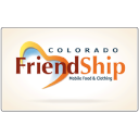 Colorado Friendship