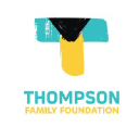 Thompson Family Foundation