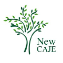 Newcaje