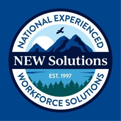 National Experienced Workforce Solutions Inc.