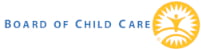 Board of Child Care of the United Methodist Church Incorporated