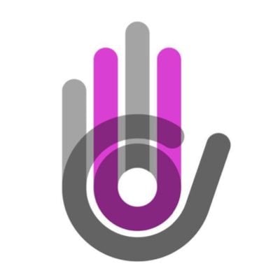 Victorias Place St. Pete Inc.