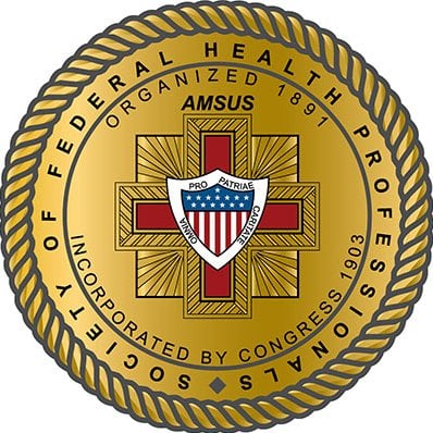 Association of Military Surgeons of the US