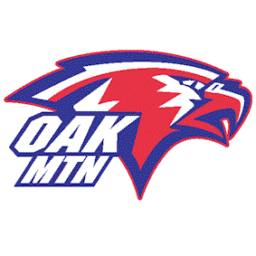 Oak Mountain Youth Football Inc.