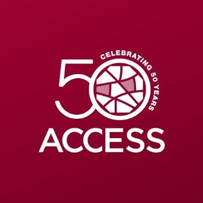 Access