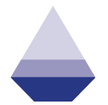 Amethyst Foundation Inc.