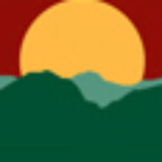 Bristol Residential Development Corporation