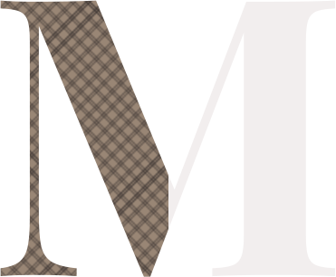 Mediation Network of North Carolina