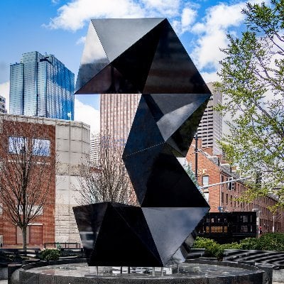 Armenian Heritage Tribute and Genocide Memorial Foundation Inc.