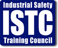 Industrial Safety Training Council