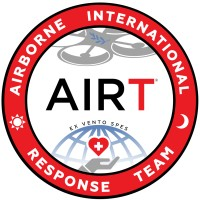 Airt Inc.