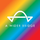A Wider Bridge