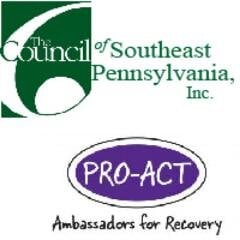 The Council of Southeast Pennsylvania Inc.