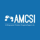 Arthrogryposis Multiplex Congenita Support