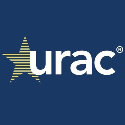 Urac