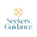 Seekersguidance Inc.