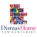 Dismas Home of New Hampshire Inc.
